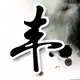 a81884855