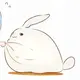 好