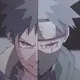 我