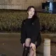 xxoo电影