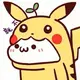 dake
