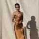 Elva Chen的头像