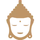 涅宕