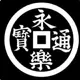 liangya216