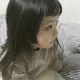 xbandbbg 的頭像