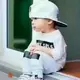 用户列表