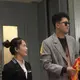 cswhrop
