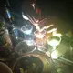 skert