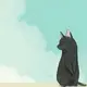 juby