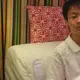 jackpei 的头像