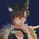 Atsuko