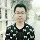 周松松