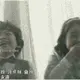 511107259