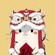 mdjjdy
