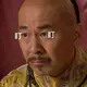Xxl_avatar