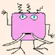 pygg