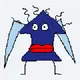 dalejack