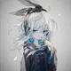 Dream