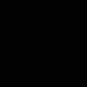 润林