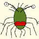 ruancharlie