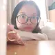 山野的头像