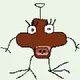 vicky