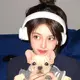 Airli