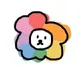 太阳可以是蓝色
