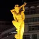 小帅
