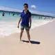 Vic