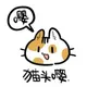 苦瓜啊啊