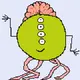 AA