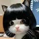 御剑