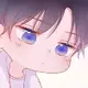 cha