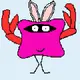 JIMMYLI