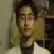 xiaokaizi