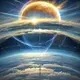 sunny1