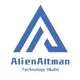 alienaltman