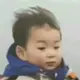 4111