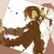 Sin of Sloth