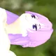 Owaii的头像