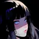 lines_avatar