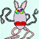 www.xyg688.com