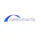 salesmartly 的頭像