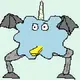 binzi