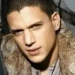 作者acersun007的头像