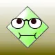 Jaylin Carpenter的头像