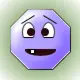 GKD的头像
