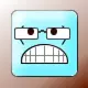 Phim Sex的头像