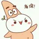 54673746@qq.com
